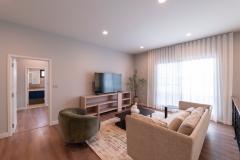 FP009ให้เช่า บ้านเดี่ยว เศรษฐสิริ บางนา-สุวรรณภูมิ นิยามใหม่ของความหรู…ที่สัมผัสได้จริง” ดีไซน์เรียบหรู-202508302359561756573196615.jpg