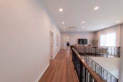 FP009ให้เช่า บ้านเดี่ยว เศรษฐสิริ บางนา-สุวรรณภูมิ นิยามใหม่ของความหรู…ที่สัมผัสได้จริง” ดีไซน์เรียบหรู-202508302359571756573197145.jpg