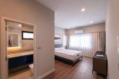 FP009ให้เช่า บ้านเดี่ยว เศรษฐสิริ บางนา-สุวรรณภูมิ นิยามใหม่ของความหรู…ที่สัมผัสได้จริง” ดีไซน์เรียบหรู-202508302359571756573197694.jpg