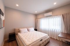 FP009ให้เช่า บ้านเดี่ยว เศรษฐสิริ บางนา-สุวรรณภูมิ นิยามใหม่ของความหรู…ที่สัมผัสได้จริง” ดีไซน์เรียบหรู-202508302359581756573198235.jpg