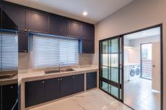 FP009ให้เช่า บ้านเดี่ยว เศรษฐสิริ บางนา-สุวรรณภูมิ นิยามใหม่ของความหรู…ที่สัมผัสได้จริง” ดีไซน์เรียบหรู-202508302359581756573198764.jpg