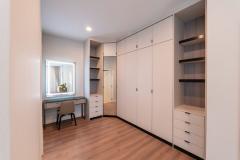 FP009ให้เช่า บ้านเดี่ยว เศรษฐสิริ บางนา-สุวรรณภูมิ นิยามใหม่ของความหรู…ที่สัมผัสได้จริง” ดีไซน์เรียบหรู-202508302359591756573199323.jpg