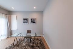 FP009ให้เช่า บ้านเดี่ยว เศรษฐสิริ บางนา-สุวรรณภูมิ นิยามใหม่ของความหรู…ที่สัมผัสได้จริง” ดีไซน์เรียบหรู-202508302359591756573199849.jpg