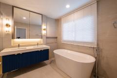 FP009ให้เช่า บ้านเดี่ยว เศรษฐสิริ บางนา-สุวรรณภูมิ นิยามใหม่ของความหรู…ที่สัมผัสได้จริง” ดีไซน์เรียบหรู-202508310000001756573200604.jpg