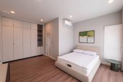 FP009ให้เช่า บ้านเดี่ยว เศรษฐสิริ บางนา-สุวรรณภูมิ นิยามใหม่ของความหรู…ที่สัมผัสได้จริง” ดีไซน์เรียบหรู-202508310000011756573201140.jpg