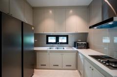 FP011 ให้เช่า บ้านเดี่ยว บ้านหรูริมทะเลสาบNarinsir Rama9 - krungthep Kreetha ใกล้โรงเรียนนานาชาติ ใกล้little Walk-202508310033301756575210151.jpg