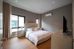 FP011 ให้เช่า บ้านเดี่ยว บ้านหรูริมทะเลสาบNarinsir Rama9 - krungthep Kreetha ใกล้โรงเรียนนานาชาติ ใกล้little Walk-202508310033301756575210671.jpg
