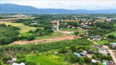 ขายที่ดินหมูสี ปากช่อง เขาใหญ่ โคราช แบ่งแปลงขายพร้อม สาธารณุปโภคพร้อม โทร 0814012278-202508310904301756605870965.jpg