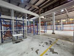 ให้เช่า โกดังเก็บสินค้าพร้อม สำนักงาน 374 ตรม. รัชดา - สุทธิสาร ทำเลดี เดินทางสะดวก ให้เช่า เดือนละ 100,000.- บาท-202508311006121756609572193.jpg