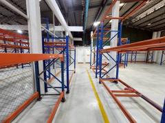 ให้เช่า โกดังเก็บสินค้าพร้อม สำนักงาน 374 ตรม. รัชดา - สุทธิสาร ทำเลดี เดินทางสะดวก ให้เช่า เดือนละ 100,000.- บาท-202508311006131756609573164.jpg