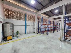 ให้เช่า โกดังเก็บสินค้าพร้อม สำนักงาน 374 ตรม. รัชดา - สุทธิสาร ทำเลดี เดินทางสะดวก ให้เช่า เดือนละ 100,000.- บาท-202508311006131756609573645.jpg