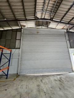 ให้เช่า โกดังเก็บสินค้าพร้อม สำนักงาน 374 ตรม. รัชดา - สุทธิสาร ทำเลดี เดินทางสะดวก ให้เช่า เดือนละ 100,000.- บาท-202508311006141756609574127.jpg