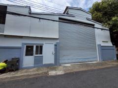 ให้เช่า โกดังเก็บสินค้าพร้อม สำนักงาน 374 ตรม. รัชดา - สุทธิสาร ทำเลดี เดินทางสะดวก ให้เช่า เดือนละ 100,000.- บาท-202508311006151756609575555.jpg