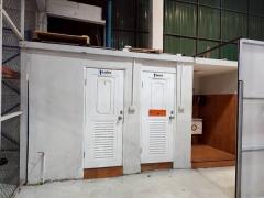 ให้เช่า โกดังเก็บสินค้าพร้อม สำนักงาน 374 ตรม. รัชดา - สุทธิสาร ทำเลดี เดินทางสะดวก ให้เช่า เดือนละ 100,000.- บาท-202508311006161756609576032.jpg