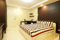 ขายถูก!! คอนโด แฮปปี้ คอนโด รัชดา 18 (Happy Condo Ratchada 18) ขนาด 28 ตรม. ชั้น 7 ตึก B  ห้องสวย ทำเลดี ใกล้MRTสุทธิสาร-202508311044261756611866178.jpg