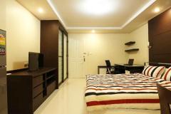 ขายถูก!! คอนโด แฮปปี้ คอนโด รัชดา 18 (Happy Condo Ratchada 18) ขนาด 28 ตรม. ชั้น 7 ตึก B  ห้องสวย ทำเลดี ใกล้MRTสุทธิสาร-202508311044261756611866648.jpg