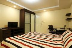 ขายถูก!! คอนโด แฮปปี้ คอนโด รัชดา 18 (Happy Condo Ratchada 18) ขนาด 28 ตรม. ชั้น 7 ตึก B  ห้องสวย ทำเลดี ใกล้MRTสุทธิสาร-202508311044271756611867587.jpg