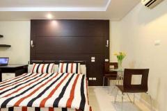 ขายถูก!! คอนโด แฮปปี้ คอนโด รัชดา 18 (Happy Condo Ratchada 18) ขนาด 28 ตรม. ชั้น 7 ตึก B  ห้องสวย ทำเลดี ใกล้MRTสุทธิสาร-202508311044281756611868055.jpg