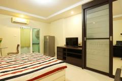 ขายถูก!! คอนโด แฮปปี้ คอนโด รัชดา 18 (Happy Condo Ratchada 18) ขนาด 28 ตรม. ชั้น 7 ตึก B  ห้องสวย ทำเลดี ใกล้MRTสุทธิสาร-202508311044281756611868991.jpg