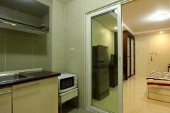 ขายถูก!! คอนโด แฮปปี้ คอนโด รัชดา 18 (Happy Condo Ratchada 18) ขนาด 28 ตรม. ชั้น 7 ตึก B  ห้องสวย ทำเลดี ใกล้MRTสุทธิสาร-202508311044291756611869457.jpg