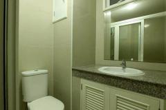 ขายถูก!! คอนโด แฮปปี้ คอนโด รัชดา 18 (Happy Condo Ratchada 18) ขนาด 28 ตรม. ชั้น 7 ตึก B  ห้องสวย ทำเลดี ใกล้MRTสุทธิสาร-202508311044291756611869927.jpg