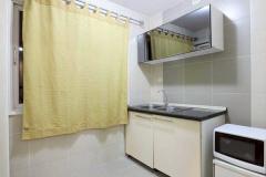 ขายถูก!! คอนโด แฮปปี้ คอนโด รัชดา 18 (Happy Condo Ratchada 18) ขนาด 28 ตรม. ชั้น 7 ตึก B  ห้องสวย ทำเลดี ใกล้MRTสุทธิสาร-202508311044301756611870405.jpg