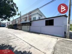 ขายทาวน์เฮ้าส์  โครงการบ้านสวนพฤกษา มาลัยทอง (Baan Suan Pruksa Malaithong) ชลบุรี-202508311049121756612152403.jpg