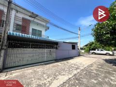 ขายทาวน์เฮ้าส์  โครงการบ้านสวนพฤกษา มาลัยทอง (Baan Suan Pruksa Malaithong) ชลบุรี-202508311049121756612152937.jpg