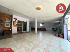 ขายทาวน์เฮ้าส์  โครงการบ้านสวนพฤกษา มาลัยทอง (Baan Suan Pruksa Malaithong) ชลบุรี-202508311049131756612153478.jpg