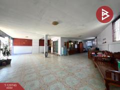 ขายทาวน์เฮ้าส์  โครงการบ้านสวนพฤกษา มาลัยทอง (Baan Suan Pruksa Malaithong) ชลบุรี-202508311049141756612154008.jpg