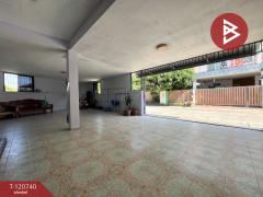 ขายทาวน์เฮ้าส์  โครงการบ้านสวนพฤกษา มาลัยทอง (Baan Suan Pruksa Malaithong) ชลบุรี-202508311049141756612154843.jpg