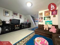 ขายทาวน์เฮ้าส์  โครงการบ้านสวนพฤกษา มาลัยทอง (Baan Suan Pruksa Malaithong) ชลบุรี-202508311049151756612155952.jpg