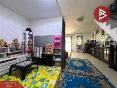 ขายทาวน์เฮ้าส์  โครงการบ้านสวนพฤกษา มาลัยทอง (Baan Suan Pruksa Malaithong) ชลบุรี-202508311049161756612156487.jpg