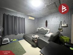 ขายทาวน์เฮ้าส์  โครงการบ้านสวนพฤกษา มาลัยทอง (Baan Suan Pruksa Malaithong) ชลบุรี-202508311049171756612157029.jpg