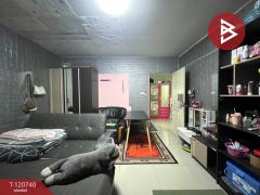 ขายทาวน์เฮ้าส์  โครงการบ้านสวนพฤกษา มาลัยทอง (Baan Suan Pruksa Malaithong) ชลบุรี-202508311049171756612157565.jpg