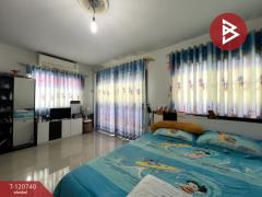 ขายทาวน์เฮ้าส์  โครงการบ้านสวนพฤกษา มาลัยทอง (Baan Suan Pruksa Malaithong) ชลบุรี-202508311049181756612158103.jpg