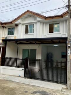  ทาวน์เฮ้าส์ 2 ชั้น รีโนเวทใหม่ พร้อมอยู่!   พฤกษาวิลล์ 4 เพชรเกษม 69 – หนองแขม-202508311103091756612989559.jpg