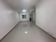  ทาวน์เฮ้าส์ 2 ชั้น รีโนเวทใหม่ พร้อมอยู่!   พฤกษาวิลล์ 4 เพชรเกษม 69 – หนองแขม-202508311103101756612990998.jpg