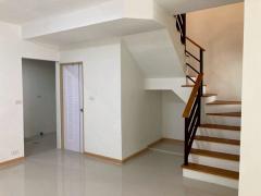  ทาวน์เฮ้าส์ 2 ชั้น รีโนเวทใหม่ พร้อมอยู่!   พฤกษาวิลล์ 4 เพชรเกษม 69 – หนองแขม-202508311103111756612991474.jpg