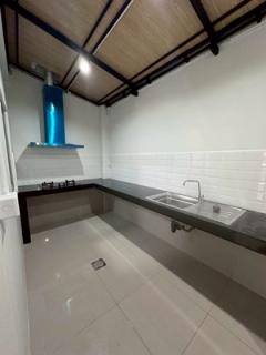  ทาวน์เฮ้าส์ 2 ชั้น รีโนเวทใหม่ พร้อมอยู่!   พฤกษาวิลล์ 4 เพชรเกษม 69 – หนองแขม-202508311103121756612992433.jpg