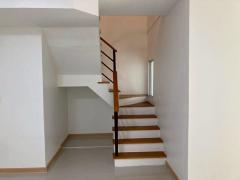  ทาวน์เฮ้าส์ 2 ชั้น รีโนเวทใหม่ พร้อมอยู่!   พฤกษาวิลล์ 4 เพชรเกษม 69 – หนองแขม-202508311103131756612993377.jpg