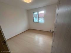  ทาวน์เฮ้าส์ 2 ชั้น รีโนเวทใหม่ พร้อมอยู่!   พฤกษาวิลล์ 4 เพชรเกษม 69 – หนองแขม-202508311103151756612995718.jpg