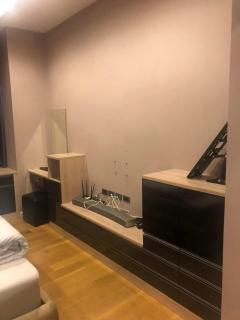 RM599 ให้เช่าบ้านเดี่ยว 2 ชั้น Private Nirvana north  เลียบด่วนรามอินทรา เฟอร์ครบ พร้อมอยู่-202508311114151756613655080.jpg