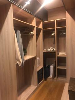 RM599 ให้เช่าบ้านเดี่ยว 2 ชั้น Private Nirvana north  เลียบด่วนรามอินทรา เฟอร์ครบ พร้อมอยู่-202508311114161756613656176.jpg