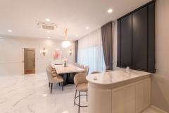 FP010ให้เช่า บ้านเดี่ยว เศรษฐสิริ บางนา-สุวรรณภูมิ นิยามใหม่ของความหรู ที่สัมผัสได้จริง ดีไซน์เรียบหรู-202508311117331756613853287.jpg