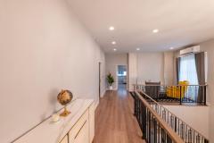 FP010ให้เช่า บ้านเดี่ยว เศรษฐสิริ บางนา-สุวรรณภูมิ นิยามใหม่ของความหรู ที่สัมผัสได้จริง ดีไซน์เรียบหรู-202508311117331756613853803.jpg