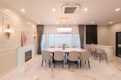 FP010ให้เช่า บ้านเดี่ยว เศรษฐสิริ บางนา-สุวรรณภูมิ นิยามใหม่ของความหรู ที่สัมผัสได้จริง ดีไซน์เรียบหรู-202508311117341756613854321.jpg