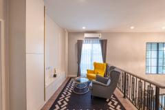 FP010ให้เช่า บ้านเดี่ยว เศรษฐสิริ บางนา-สุวรรณภูมิ นิยามใหม่ของความหรู ที่สัมผัสได้จริง ดีไซน์เรียบหรู-202508311117341756613854844.jpg