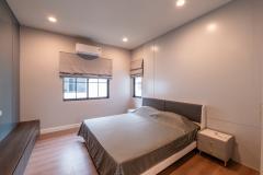 FP010ให้เช่า บ้านเดี่ยว เศรษฐสิริ บางนา-สุวรรณภูมิ นิยามใหม่ของความหรู ที่สัมผัสได้จริง ดีไซน์เรียบหรู-202508311117351756613855383.jpg