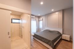 FP010ให้เช่า บ้านเดี่ยว เศรษฐสิริ บางนา-สุวรรณภูมิ นิยามใหม่ของความหรู ที่สัมผัสได้จริง ดีไซน์เรียบหรู-202508311117351756613855913.jpg